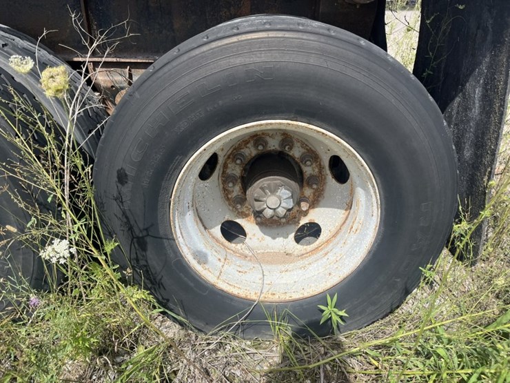 1996-fruehauf-train-image-76