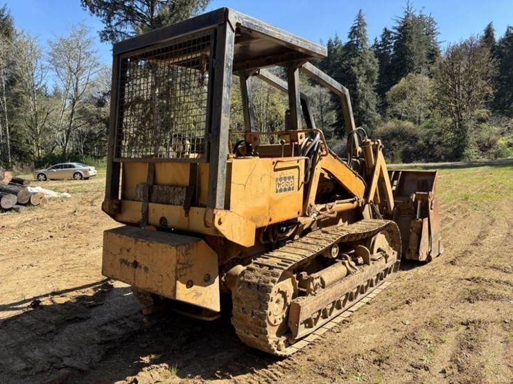 1973-case-850-image-5