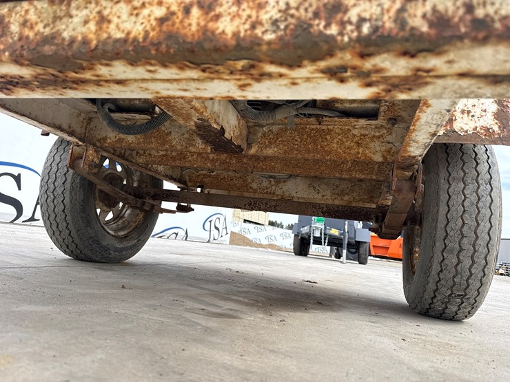 massey-ferguson-8-image-34