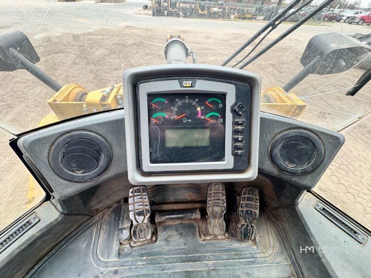 2012-caterpillar-966k-image-21