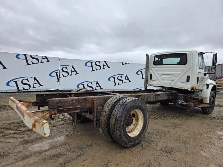 2009-international-4300-sba-image-5