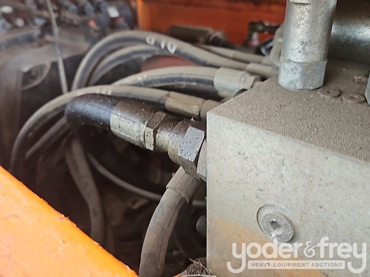 xtreme-mfg-xrm945-image-20