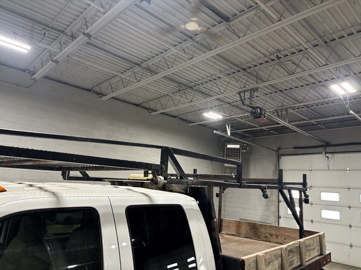 2009-ford-f350-image-65