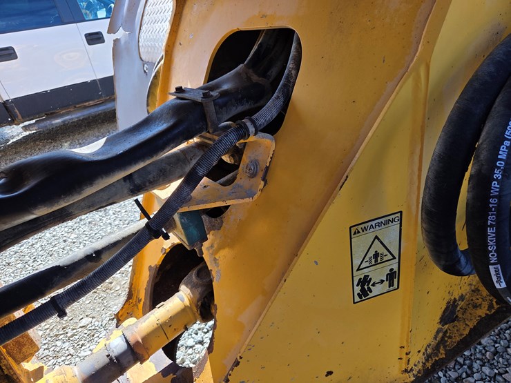 volvo-l110e-image-28