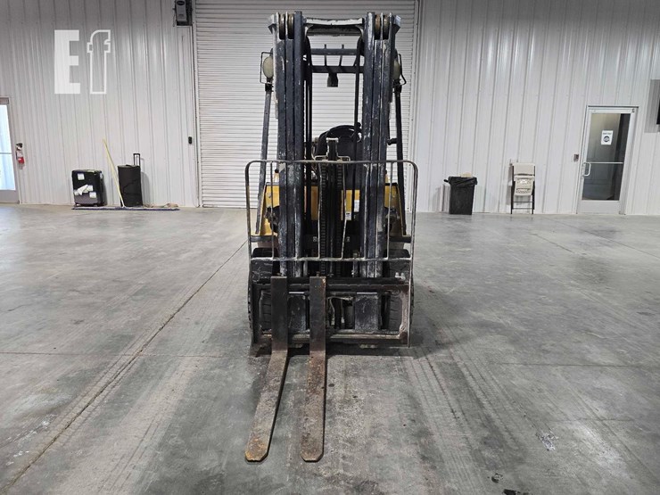 2019-caterpillar-gp25n-image-7