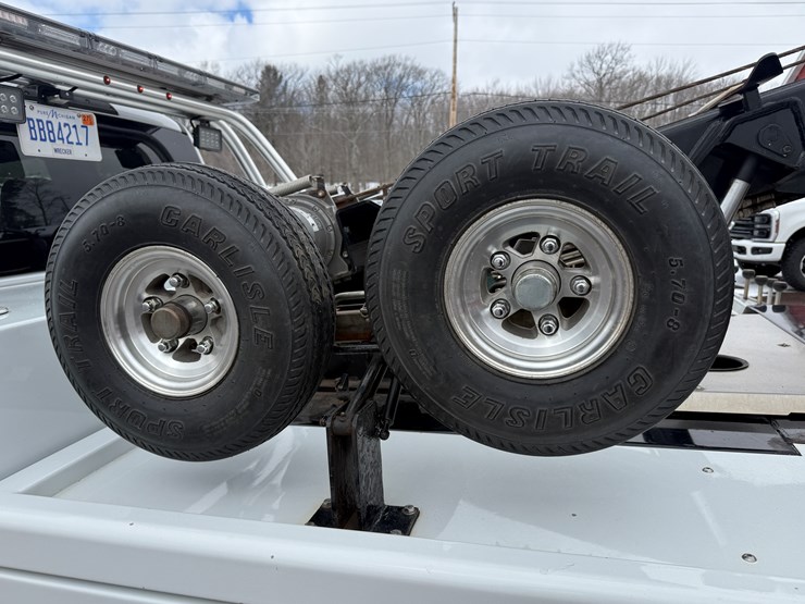 2018-ford-f550-image-16