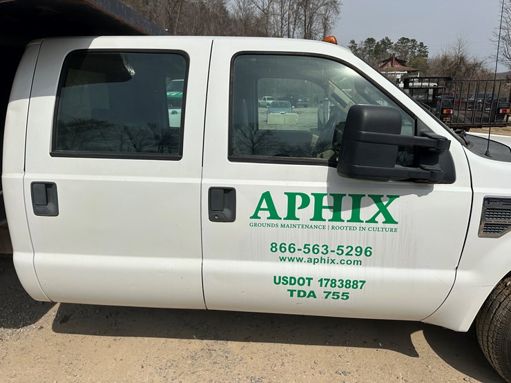 2008-ford-f350-image-16