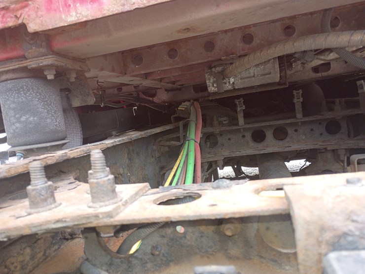 2012-international-prostar-image-42