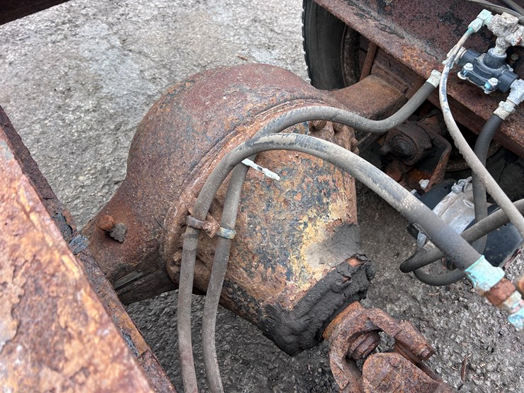 1992-international-4900-image-26