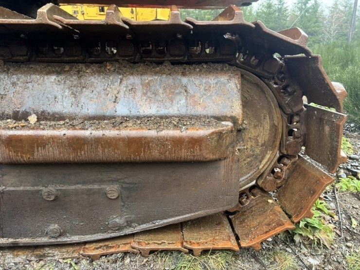 waratah-hth624-super-image-10