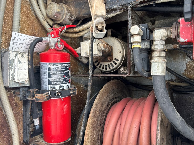 1998-caterpillar-3126-image-41