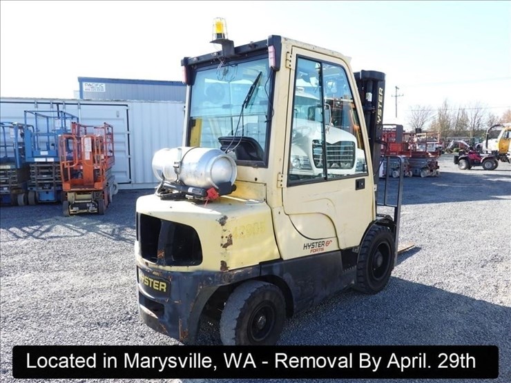 hyster-h60ft-image-18