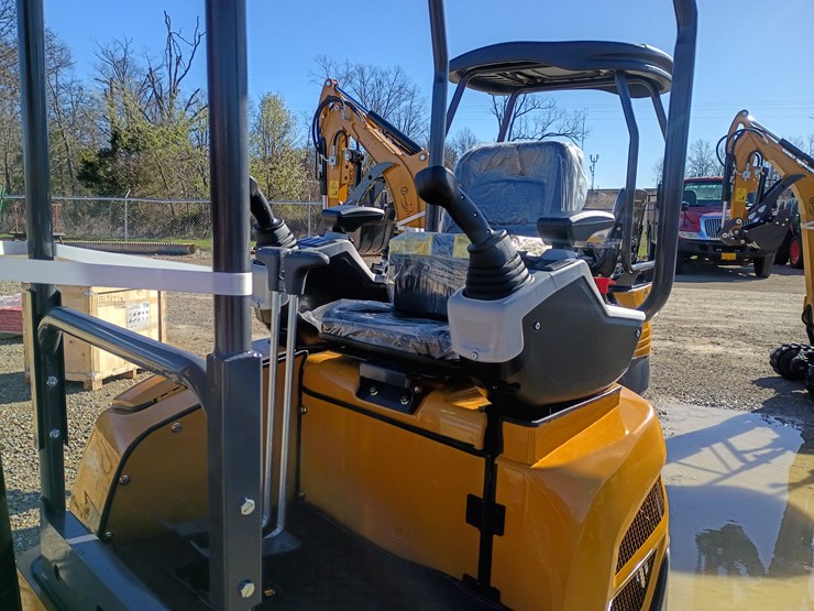 2026-cfg-industry-qk20r-image-12