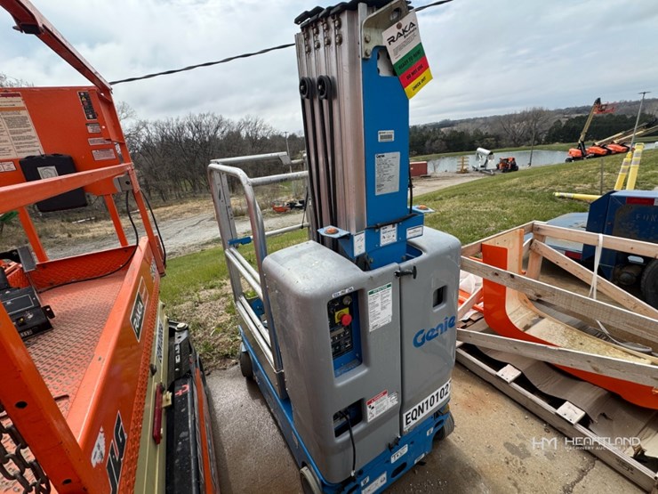 2019-genie-gr20-image-1