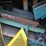 30"x12'-incline-waste-belt-conveyor-w/-drive-(located-at-trimmer)-image-2