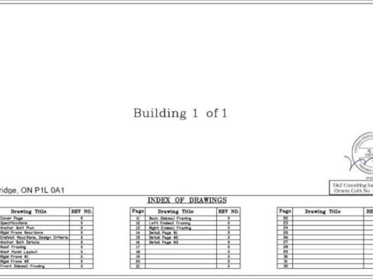 unused-meta-steel-buildings-27-ft-x-70-ft-x-18-ft-image-28