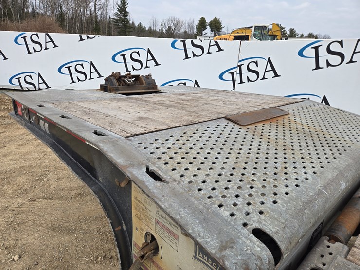 2016-landoll-440a-image-21