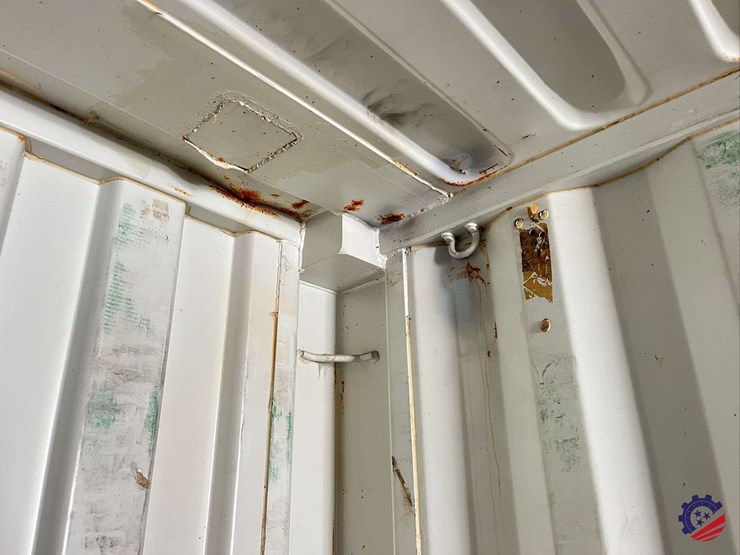 2007-cimc-container-image-29