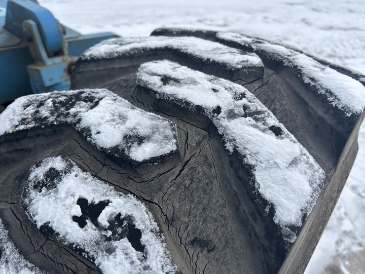 2000-genie-z45/25j-image-52