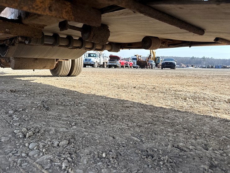 wildcat-510-cougar-image-53