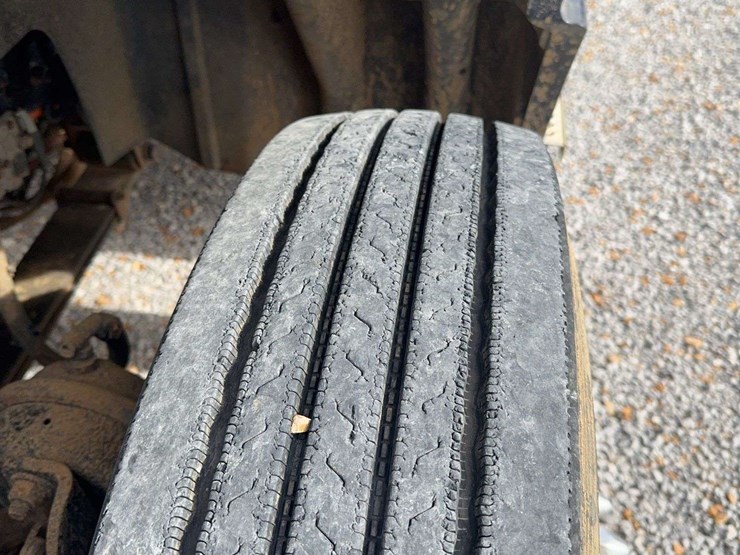 2012-international-prostar-image-18