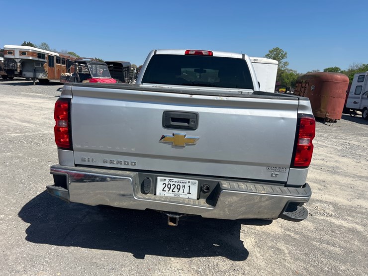 2015-chevrolet-1500-image-6