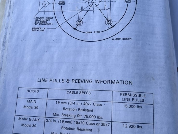 1989-grove-tms475-image-82