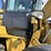 2016-caterpillar-930m-image-108