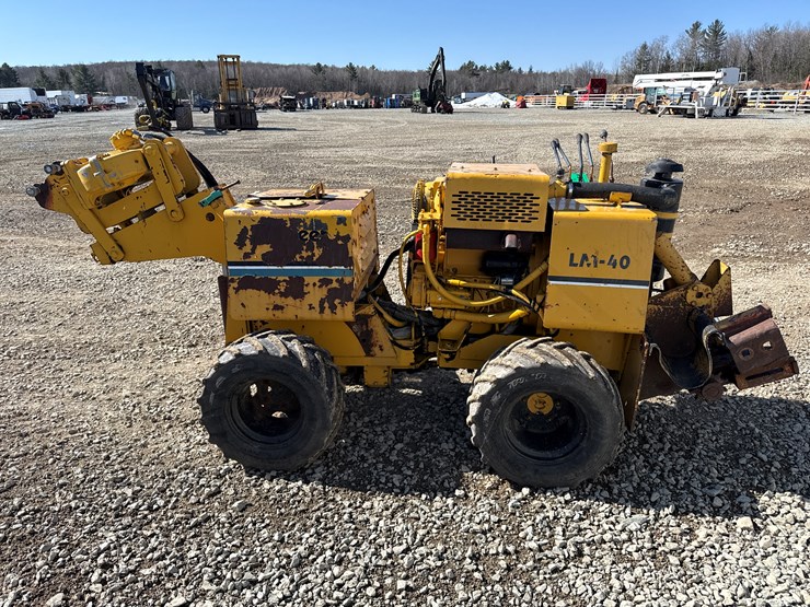 vermeer-lm40-image-6