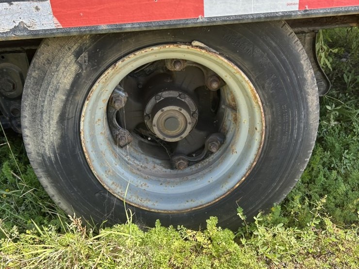 2006-western-star-4900-image-115