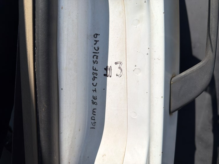 2003-caterpillar-c7-image-51