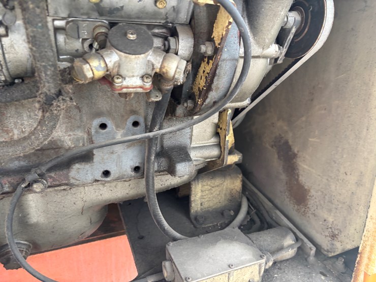 #2453-•-1991-jlg-86hx-manlift-image-22