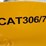 caterpillar-306-image-5