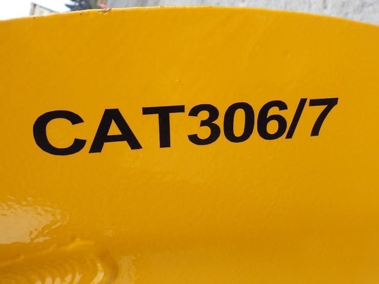 caterpillar-306-image-5