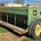 john-deere-8000-image-3