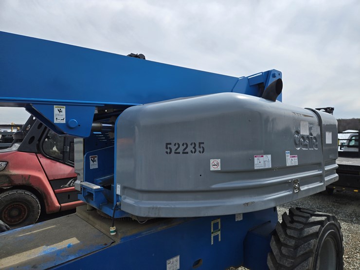 2007-genie-s85-image-21