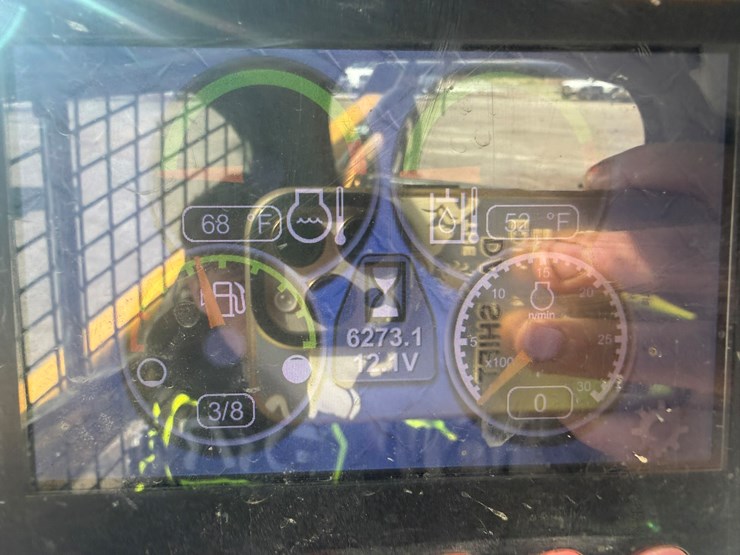 caterpillar-289d-image-38