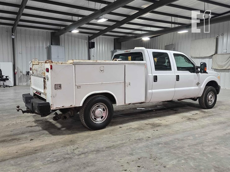 2012-ford-f250-image-3