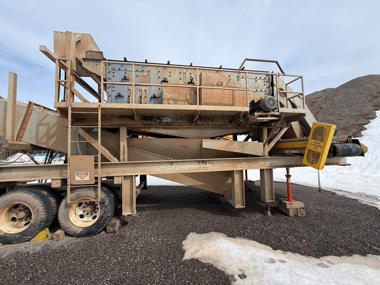 #2213-•-messaba-washplant-image-7