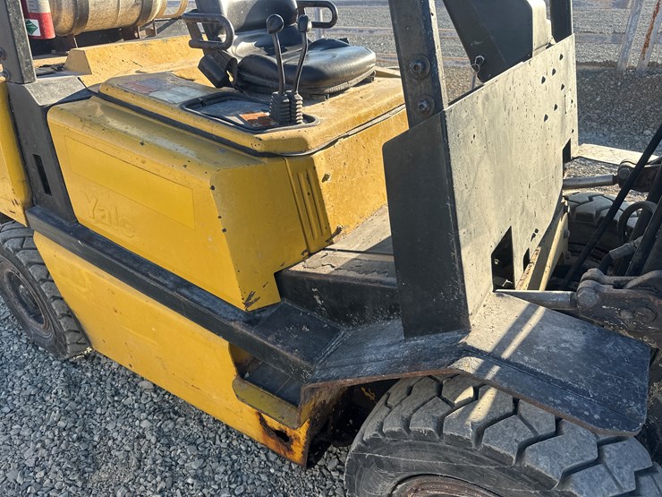 massey-ferguson-8-image-13