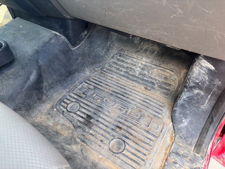 2017-ford-f350-image-49