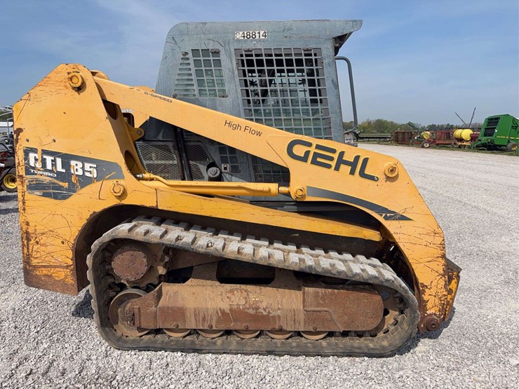 gehl-85-image-8
