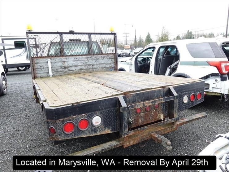 2004-chevrolet-3500-image-7