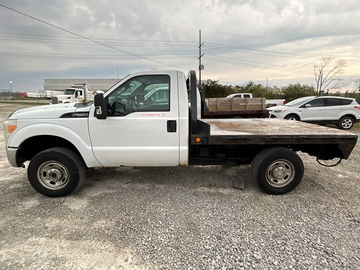 2012-ford-f250-image-2