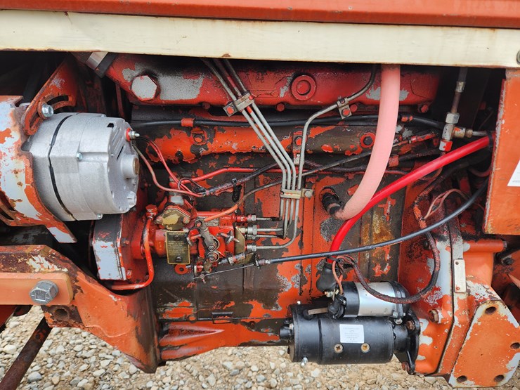 international-574-image-12