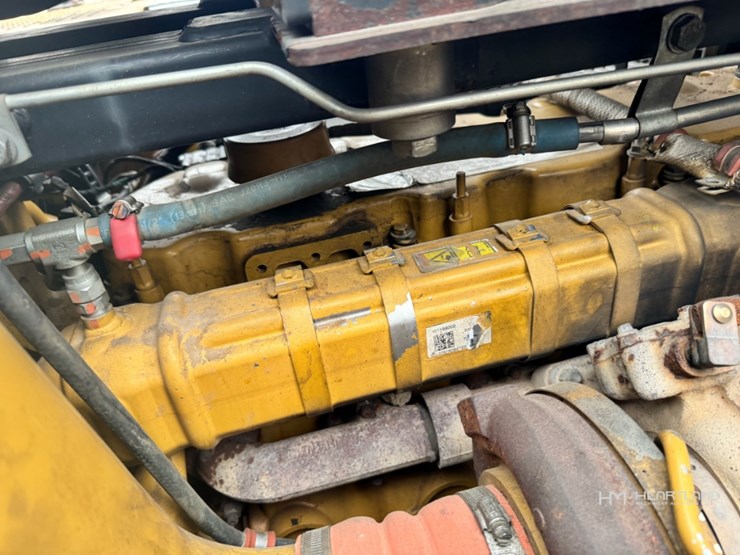 2012-caterpillar-966k-image-46