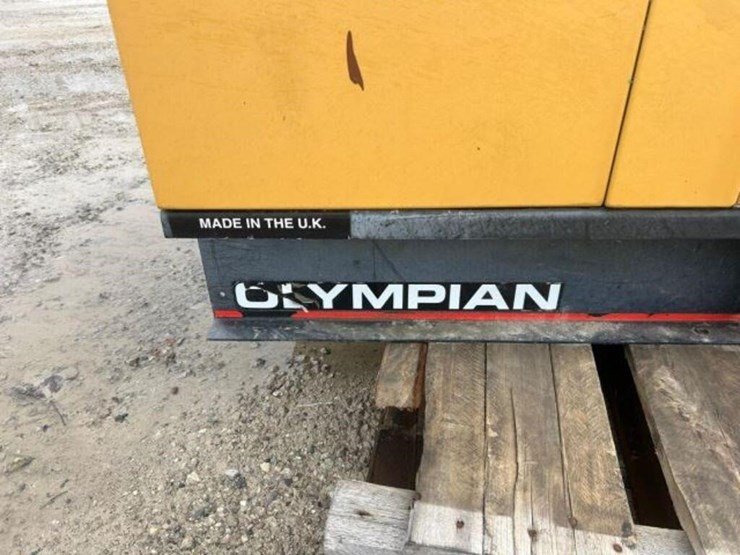 2004-olympian-g45f3s-image-9