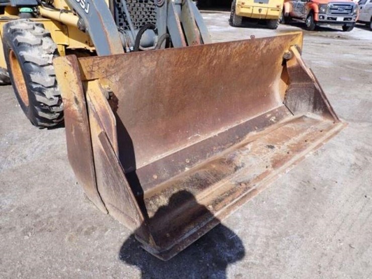 2009-deere-310sj-image-28