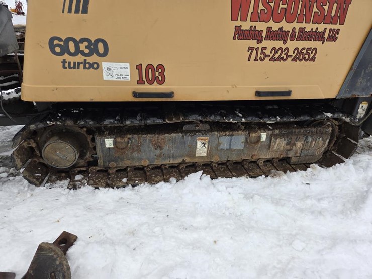 2000-case-6030-turbo-image-43