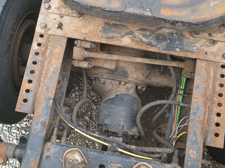 2012-international-prostar-image-27